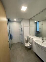 Ripple Bay (D18), Condominium #504879351